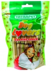 Ciastka dla psa Mix 180g