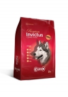 Canun Invictus - 20kg