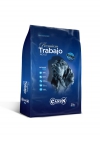 Canun Trabajo - 20kg
