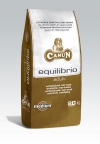 Canun Equilibrio - 20kg