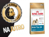 Royal Canin Shih Tzu Adult - 7,5kg