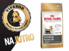 Royal Canin Yorkshire Terrier - 7,5kg