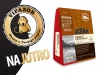 ACANA Adult Large 18kg