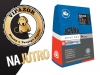 ACANA Adult Dog 18kg 