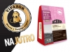 ACANA Lamb & Apple 18kg