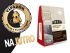 ACANA Adult Light & Fit 13kg