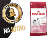 Royal Canin MEDIUM Junior - 15kg