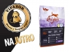 Orijen Puppy Large 13,5kg