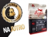 Orijen Red 13,5kg