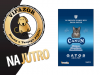 Canun Gatos - 4kg