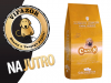 Canun Junior - 20kg