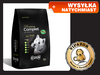 Canun Complet Daily Maitenance - 20kg