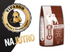 Canun Dog Menu - 20kg