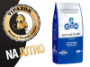 Canun Enervit - 20kg