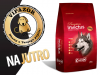 Canun Invictus - 20kg