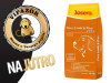Josera Lamb&Rice - 15kg