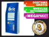 Brit Light - 15kg