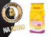 Josera MiniWell 4kg