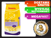 Josera Optiness - 15kg