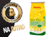 Josera SensiPlus - 15kg
