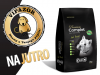 Canun Complet Small Breeds - 9kg