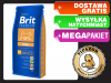 Brit Sport - 15kg