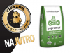 Canun Supremus - 4kg