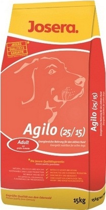  Josera Agilo - 15kg