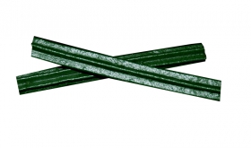 Czyścik z chlorofilem 12,5 cm