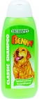 Szampon Benny Classic 200ml