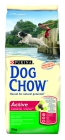 Dog Chow Active Chicken - 15kg