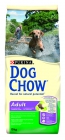 Dog Chow Adult Lamb&Rice - 15kg