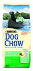 Dog Chow Light Turkey - 15kg