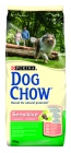 Dog Chow Sensitive Salmon&Rice - 15kg