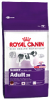 Royal Canin GIANT Adult - 15kg