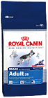 Royal Canin MAXI Adult - 15kg