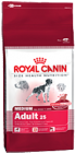 Royal Canin MEDIUM Adult - 15kg