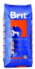 Brit Adult - 15kg