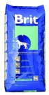 Brit Light Senior - 15kg