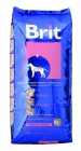 Brit Junior Large - 30kg