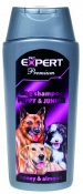 Szampon Expert Junior 300ml