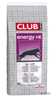 Royal Canin Club CC Energy - 20kg