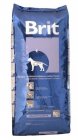 Brit Adult Large Breed - 15kg