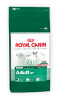Royal Canin MINI Junior - 8kg