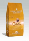 Canun Junior - 20kg