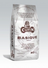 Canun Basique - 20kg