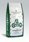 Canun Digestive - 18kg