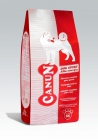 Canun Dog Sport - 20kg