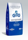 Canun Enervit - 20kg