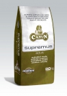 Canun Supremus - 20kg